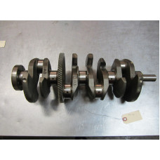 #XC08 Crankshaft Standard For 09-12 FORD ESCAPE  2.5 8E5G6303AA